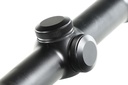 43398 Weaver Micro-TRAC Scope