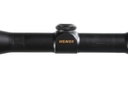 43398 Weaver Micro-TRAC Scope