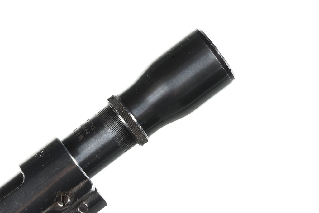 43401 Weaver J4 Scope