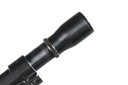 43401 Weaver J4 Scope