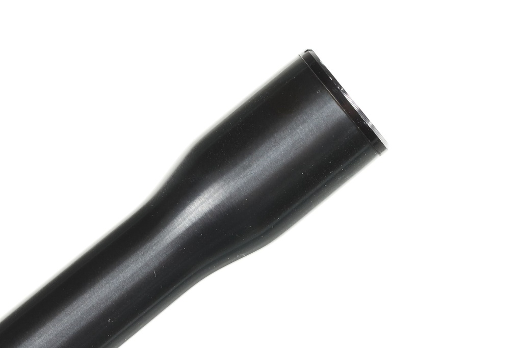 43401 Weaver J4 Scope