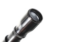 43401 Weaver J4 Scope