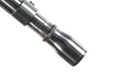43401 Weaver J4 Scope
