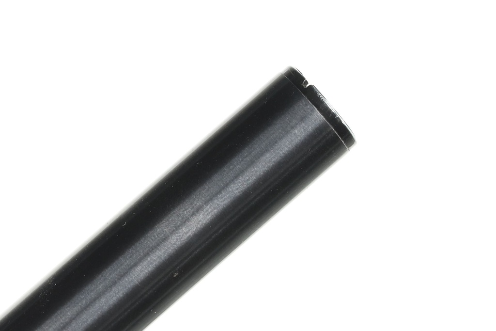 43403 Weaver Marksman Scope