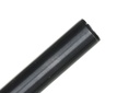43403 Weaver Marksman Scope