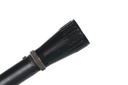 43403 Weaver Marksman Scope