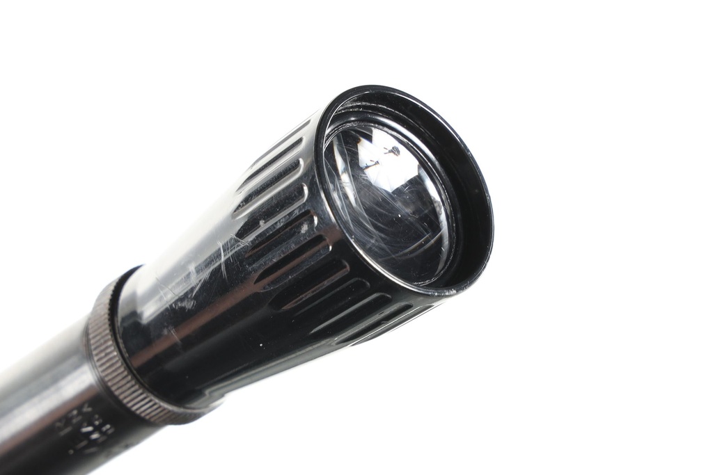 43403 Weaver Marksman Scope