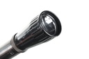 43403 Weaver Marksman Scope