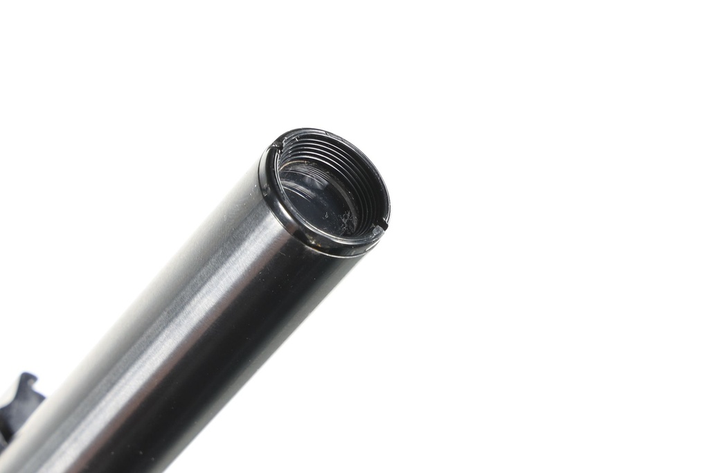 43403 Weaver Marksman Scope