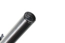 43403 Weaver Marksman Scope