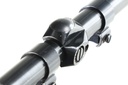 43403 Weaver Marksman Scope
