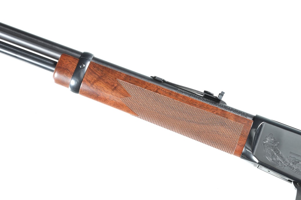43540 Winchester 9422 Grade I Lever Rifle .22 cal