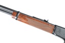 43540 Winchester 9422 Grade I Lever Rifle .22 cal