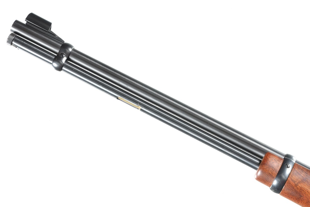 43540 Winchester 9422 Grade I Lever Rifle .22 cal