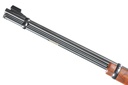 43540 Winchester 9422 Grade I Lever Rifle .22 cal