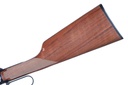 43540 Winchester 9422 Grade I Lever Rifle .22 cal