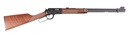 43540 Winchester 9422 Grade I Lever Rifle .22 cal