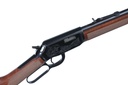 43540 Winchester 9422 Grade I Lever Rifle .22 cal