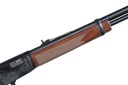 43540 Winchester 9422 Grade I Lever Rifle .22 cal