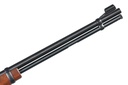 43540 Winchester 9422 Grade I Lever Rifle .22 cal