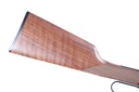 43540 Winchester 9422 Grade I Lever Rifle .22 cal