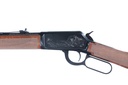 43540 Winchester 9422 Grade I Lever Rifle .22 cal