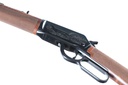 43540 Winchester 9422 Grade I Lever Rifle .22 cal