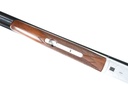 43555 Huglu Bobwhite SxS Shotgun 36ga