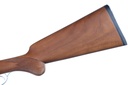 43555 Huglu Bobwhite SxS Shotgun 36ga