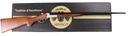 43555 Huglu Bobwhite SxS Shotgun 36ga