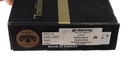 43555 Huglu Bobwhite SxS Shotgun 36ga