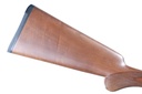 43555 Huglu Bobwhite SxS Shotgun 36ga