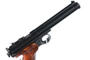 43564 Crosman 116 Air Pistol .22 cal