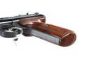 43564 Crosman 116 Air Pistol .22 cal