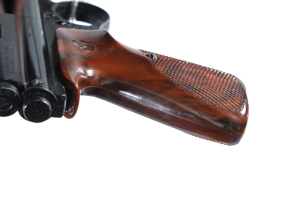 43564 Crosman 116 Air Pistol .22 cal