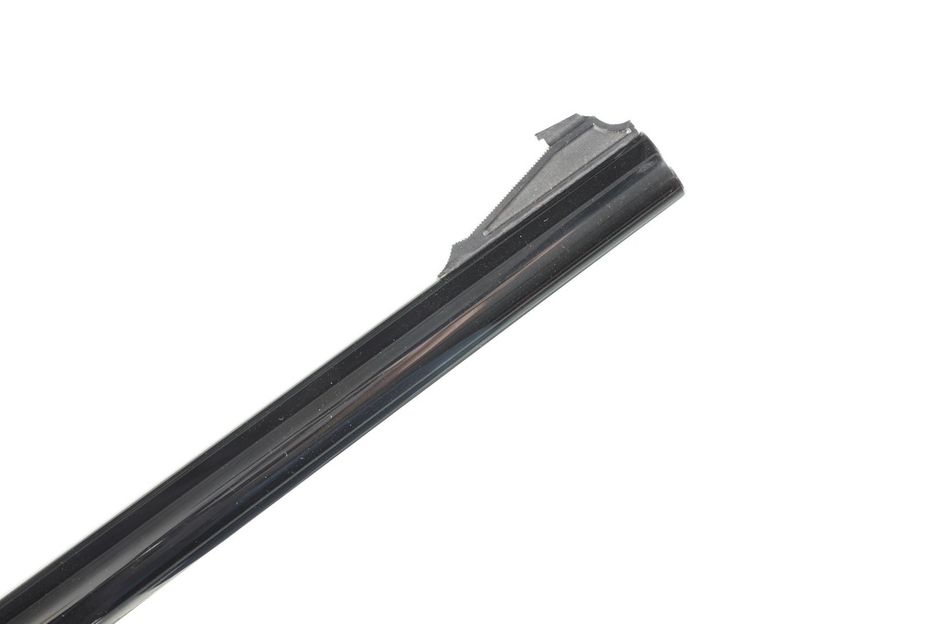43692 Thompson .222 Rem Barrel