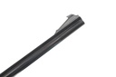 43692 Thompson .222 Rem Barrel