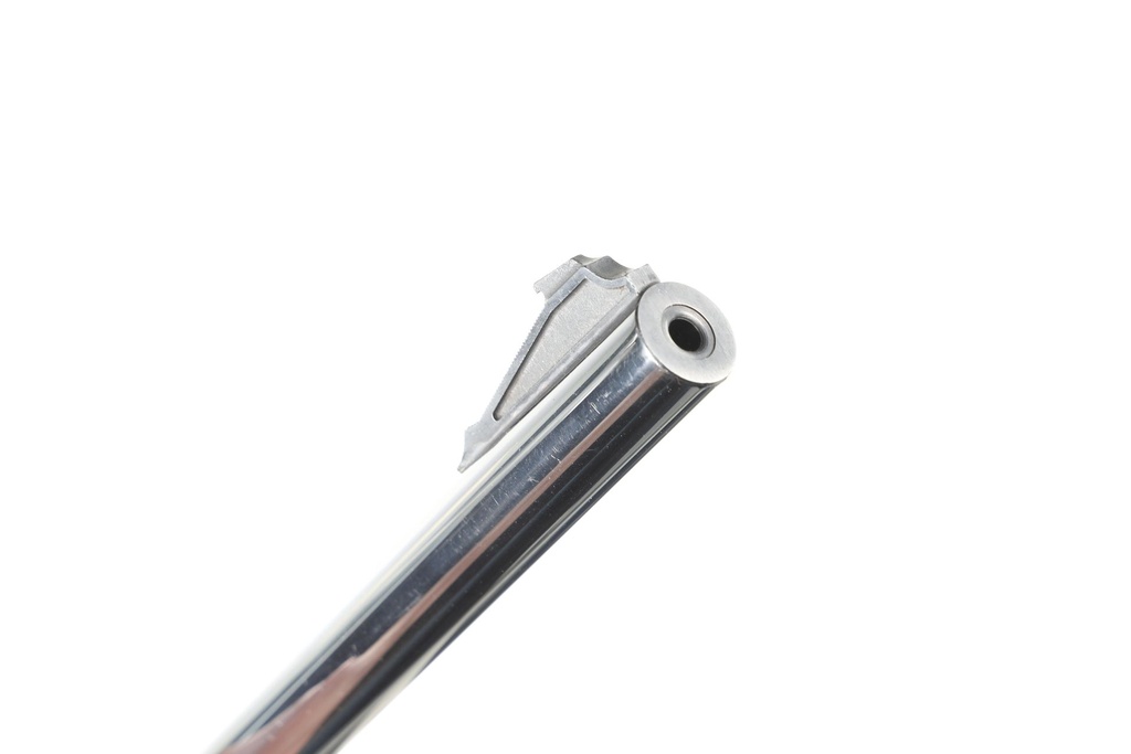 43692 Thompson .222 Rem Barrel