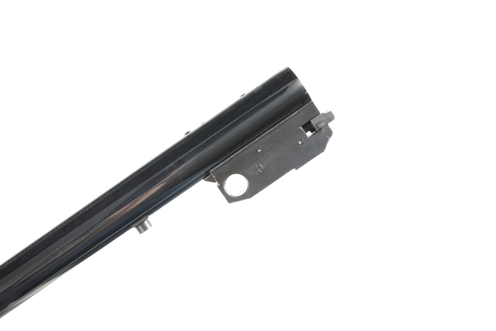 43692 Thompson .222 Rem Barrel