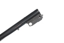 43692 Thompson .222 Rem Barrel