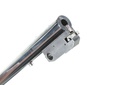 43692 Thompson .222 Rem Barrel