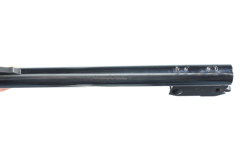 43692 Thompson .222 Rem Barrel