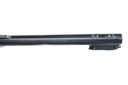 43692 Thompson .222 Rem Barrel