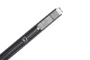 43692 Thompson .222 Rem Barrel