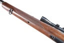 43704 Winchester United States Marine Corps Procured 70 P Bolt Rifle .30-06