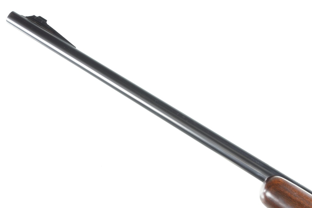 43704 Winchester United States Marine Corps Procured 70 P Bolt Rifle .30-06