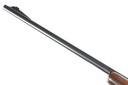 43704 Winchester United States Marine Corps Procured 70 P Bolt Rifle .30-06