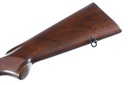 43704 Winchester United States Marine Corps Procured 70 P Bolt Rifle .30-06