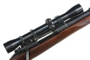 43704 Winchester United States Marine Corps Procured 70 P Bolt Rifle .30-06