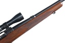 43704 Winchester United States Marine Corps Procured 70 P Bolt Rifle .30-06